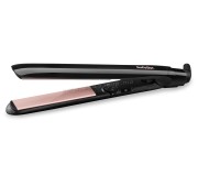 Placa pentru indreptat parul BaByliss ST298E (Black)