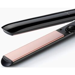 Placa pentru indreptat parul BaByliss ST298E (Black) Thumb