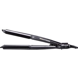 Выпрямитель для волос BaByliss ST330E (Black) Thumb