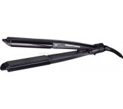 Placa de indreptat parul BaByliss ST330E (Black)