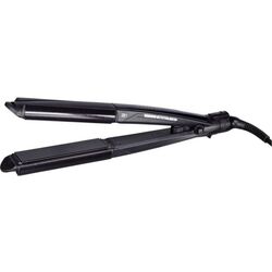 Выпрямитель для волос BaByliss ST330E (Black)