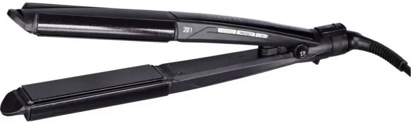 Выпрямитель для волос BaByliss ST330E (Black)