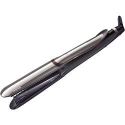 Placă pentru îndreptat părul BaByliss ST389E (Brown) Thumb
