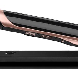 Placa de indreptat parul BaByliss ST391E (Black/Pink) Thumb