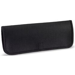 Placa de indreptat parul BaByliss ST391E (Black/Pink) Thumb