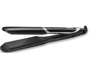 Placa pentru indreptat parul BaByliss ST397E (Black)