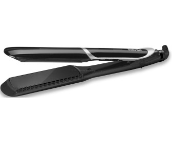 Placa pentru indreptat parul BaByliss ST397E (Black)