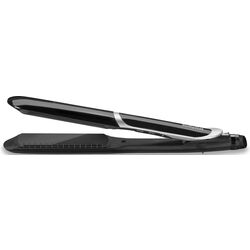 Placa pentru indreptat parul BaByliss ST397E (Black) Thumb