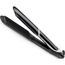 Placa pentru indreptat parul BaByliss ST397E (Black) Thumb