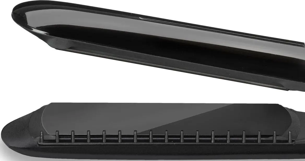 Placa pentru indreptat parul BaByliss ST397E (Black)