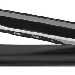 Placa pentru indreptat parul BaByliss ST397E (Black) Thumb