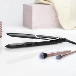 Placa pentru indreptat parul BaByliss ST397E (Black) Thumb