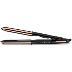 Placa de indreptat parul BaByliss ST482E (Black/Gold) Thumb