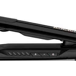 Placa de indreptat parul BaByliss ST482E (Black/Gold) Thumb