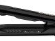 Placa de indreptat parul BaByliss ST482E (Black/Gold)