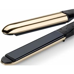Выпрямитель для волос BaByliss ST484E (Black Onyx) Thumb