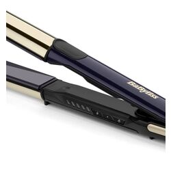 Выпрямитель для волос BaByliss ST484E (Black Onyx) Thumb
