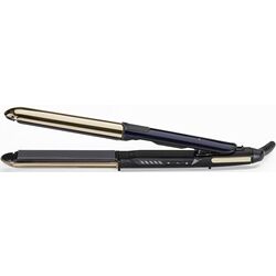 Выпрямитель для волос BaByliss ST484E (Black Onyx)