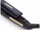 Placa de indreptat BaByliss ST484E (Black Onyx)