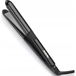 Placa pentru indreptat parul BaByliss ST486E (Black) Thumb