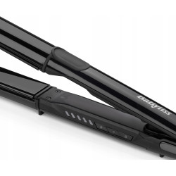 Placa pentru indreptat parul BaByliss ST486E (Black) Thumb