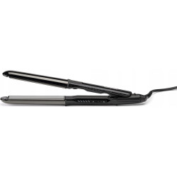 Placa pentru indreptat parul BaByliss ST486E (Black)