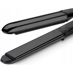 Placa pentru indreptat parul BaByliss ST486E (Black) Thumb