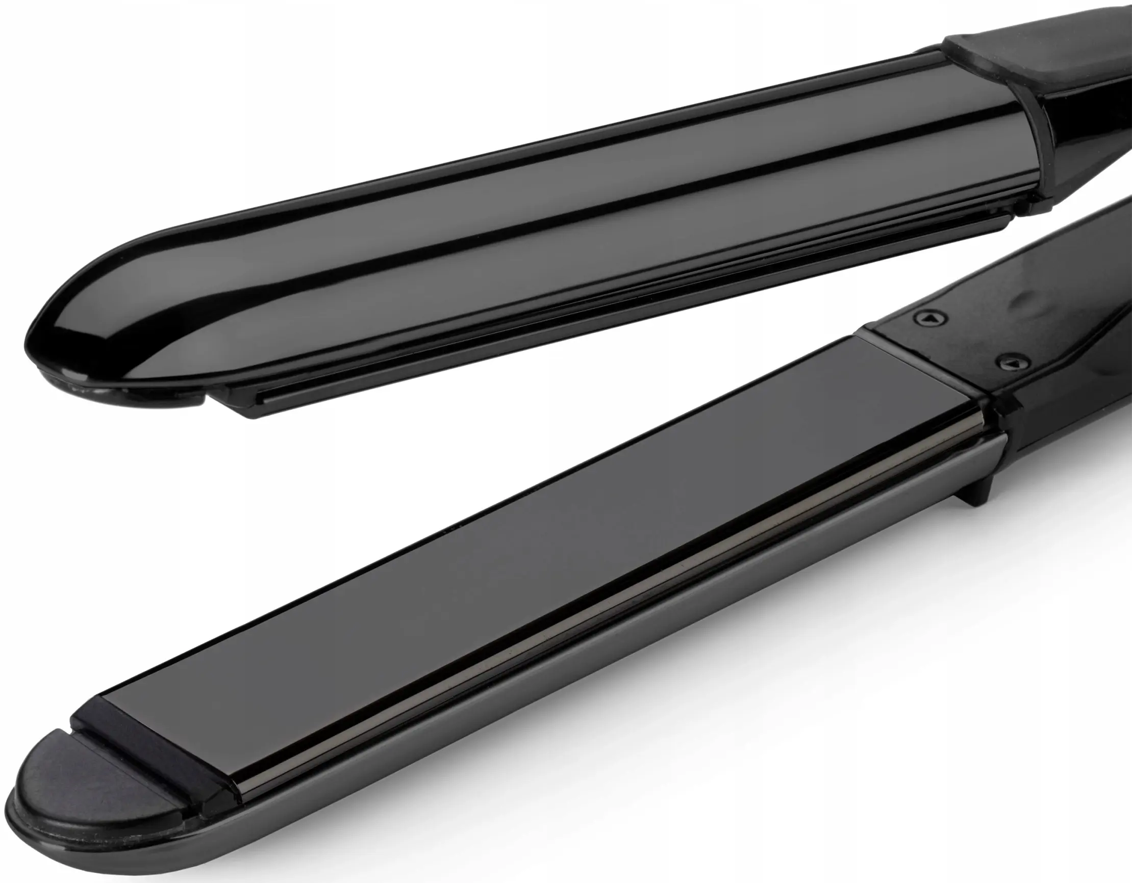 Placa pentru indreptat parul BaByliss ST486E (Black)