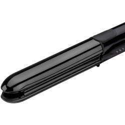 Placa pentru indreptat parul BaByliss ST486E (Black) Thumb