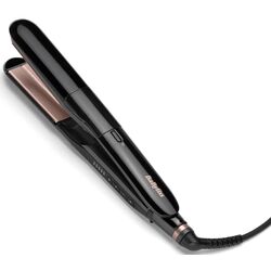 Выпрямитель для волос BaByliss ST493E (Black) Thumb