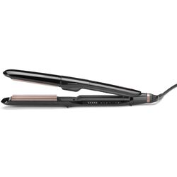 Placa de indreptat parul BaByliss ST493E (Black)