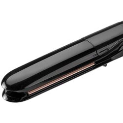 Выпрямитель для волос BaByliss ST493E (Black) Thumb