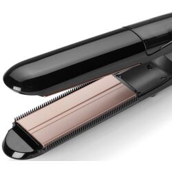 Выпрямитель для волос BaByliss ST493E (Black) Thumb