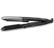 Placă pentru îndreptat părul BaByliss ST496E (Black)