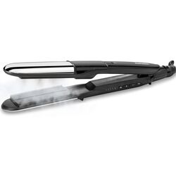 Placă pentru îndreptat părul BaByliss ST496E (Black) Thumb