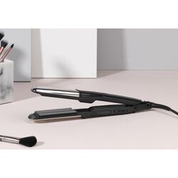 Placă pentru îndreptat părul BaByliss ST496E (Black) Thumb