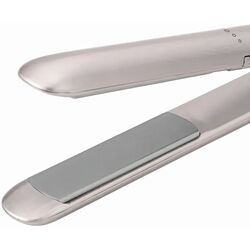 Выпрямитель для волос BaByliss ST516E (Pink) Thumb