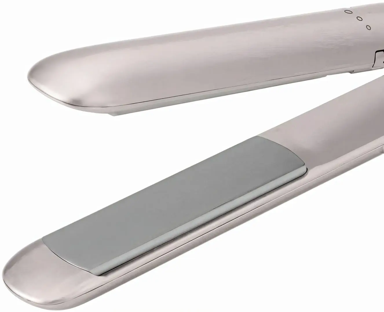 Выпрямитель для волос BaByliss ST516E (Pink) - 2