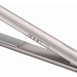 Выпрямитель для волос BaByliss ST516E (Pink) Thumb