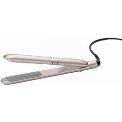 Выпрямитель для волос BaByliss ST516E (Pink)