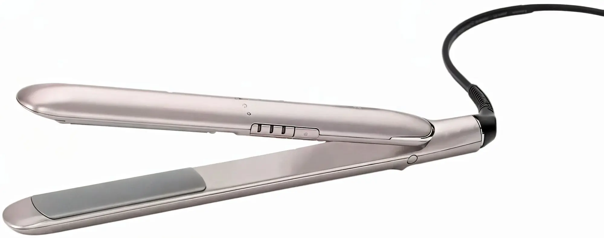 Выпрямитель для волос BaByliss ST516E (Pink)