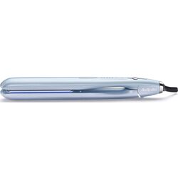 Выпрямитель для волос BaByliss ST573E (Blue) Thumb