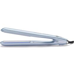 Выпрямитель для волос BaByliss ST573E (Blue) Thumb