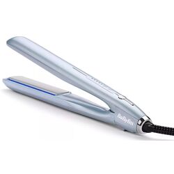 Выпрямитель для волос BaByliss ST573E (Blue) Thumb