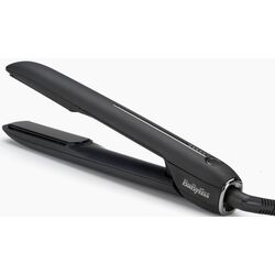 Выпрямитель для волос BaByliss Super Styler ST485E (Black) Thumb