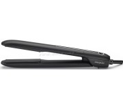 Placa de indreptat parul BaByliss Super Styler ST485E (Black)