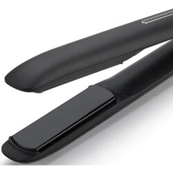Выпрямитель для волос BaByliss Super Styler ST485E (Black) Thumb