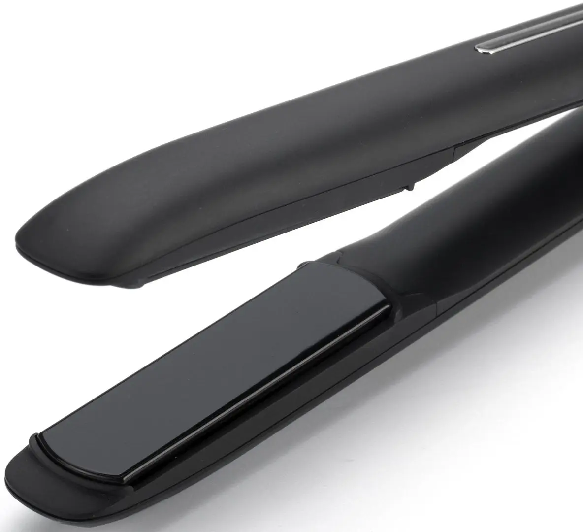 Выпрямитель для волос BaByliss Super Styler ST485E (Black)