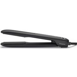 Выпрямитель для волос BaByliss Super Styler ST485E (Black)