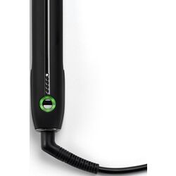 Выпрямитель для волос BaByliss Super Styler ST485E (Black) Thumb